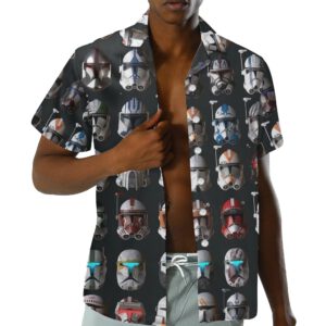 Star-Wars-Masks-Hawaiian-2