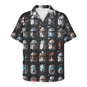 Star-Wars-Masks-Hawaiian-Images