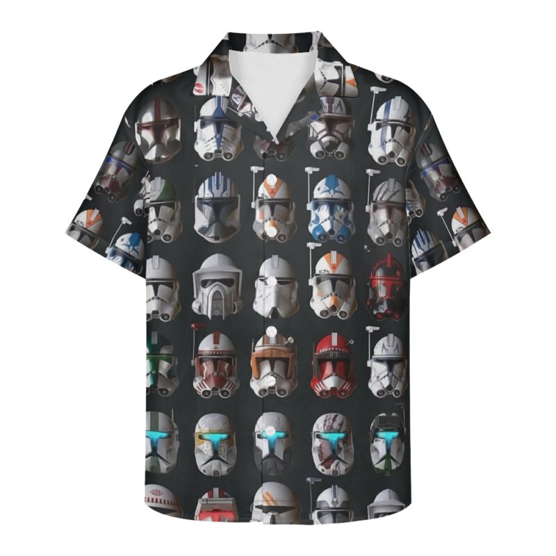 Star-Wars-Masks-Hawaiian-Images