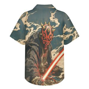 Star-Wars-Maul-Japan-Hawaiian-1