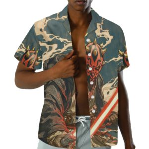 Star-Wars-Maul-Japan-Hawaiian-2