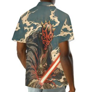 Star-Wars-Maul-Japan-Hawaiian-3
