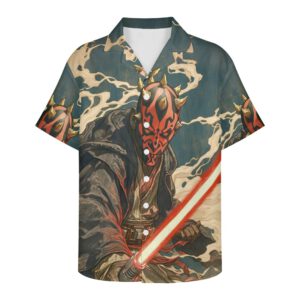 Star-Wars-Maul-Japan-Hawaiian-Images