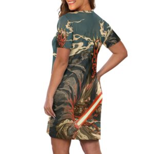 Star-Wars-Maul-Skirt-2