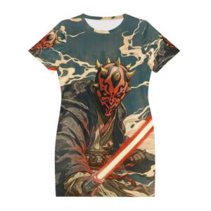 Star-Wars-Maul-Skirt-3