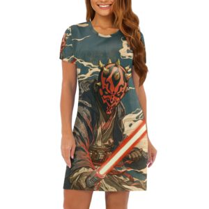 Star-Wars-Maul-Skirt-Images