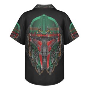 Star-Wars-Mecha-Boba-Hawaiian-1