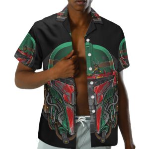 Star-Wars-Mecha-Boba-Hawaiian-2