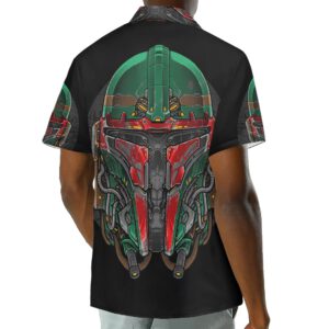 Star-Wars-Mecha-Boba-Hawaiian-3