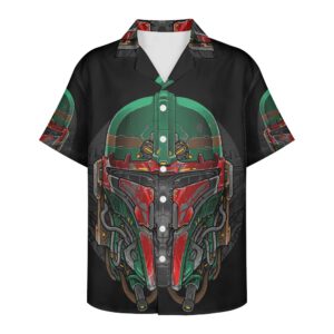 Star-Wars-Mecha-Boba-Hawaiian-Images