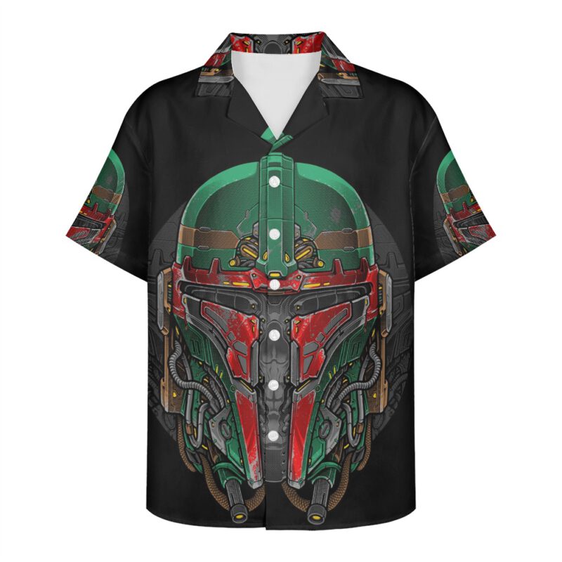 Star-Wars-Mecha-Boba-Hawaiian-Images