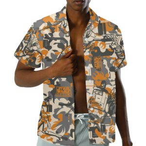 Star-Wars-Orange-Camo-Hawaiian-2