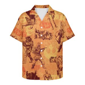 Star-Wars-Orange-Hawaiian-Images