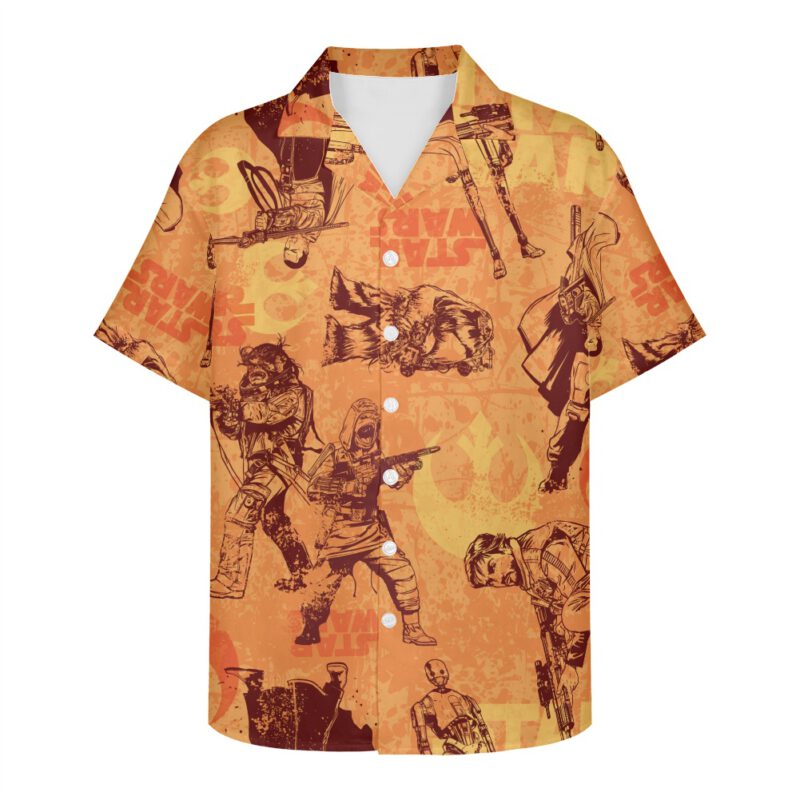 Star-Wars-Orange-Hawaiian-Images