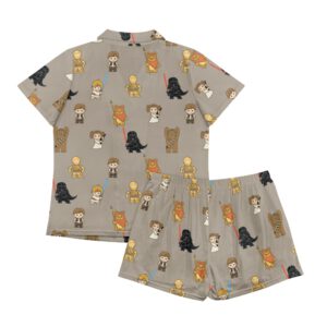 Star-Wars-Pjamas-Set-1