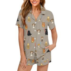 Star-Wars-Pjamas-Set-2