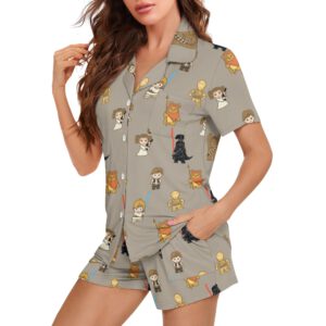 Star-Wars-Pjamas-Set-3