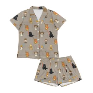 Star-Wars-Pjamas-Set-Images