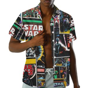 Star-Wars-Posters-Hawaiian-2