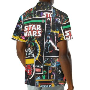 Star-Wars-Posters-Hawaiian-3