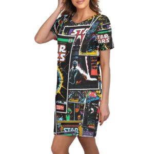 Star-Wars-Posters-Skirt-1