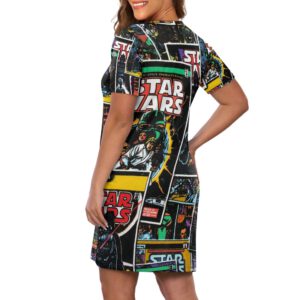 Star-Wars-Posters-Skirt-2
