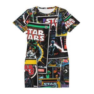 Star-Wars-Posters-Skirt-3