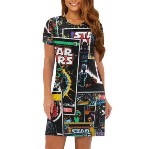Star-Wars-Posters-Skirt-Images