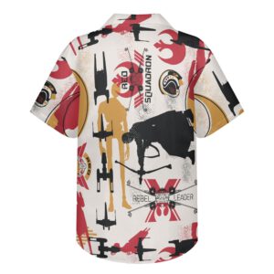 Star-Wars-Rebel-Hawaiian-1