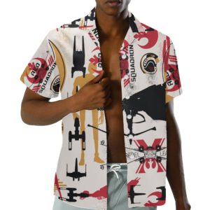 Star-Wars-Rebel-Hawaiian-2
