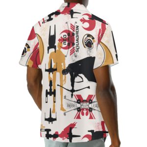 Star-Wars-Rebel-Hawaiian-3