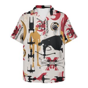 Star-Wars-Rebel-Hawaiian-Images