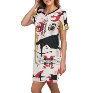 Star-Wars-Rebel-Skirt-1