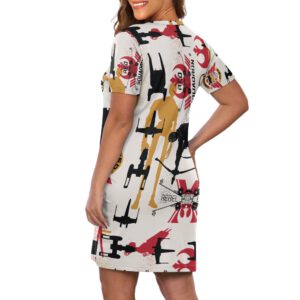 Star-Wars-Rebel-Skirt-2