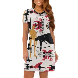 Star-Wars-Rebel-Skirt-Images