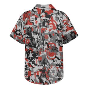 Star-Wars-Red-Camo-Hawaiian-1