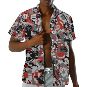 Star-Wars-Red-Camo-Hawaiian-2