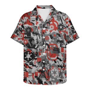 Star-Wars-Red-Camo-Hawaiian-Images