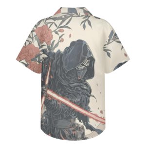 Star-Wars-Ren-Japan-Hawaiian-1