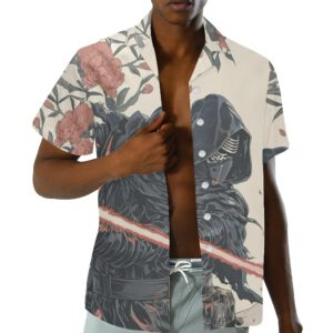 Star-Wars-Ren-Japan-Hawaiian-2
