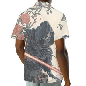 Star-Wars-Ren-Japan-Hawaiian-3