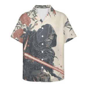 Star-Wars-Ren-Japan-Hawaiian-Images