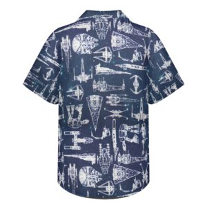 Star-Wars-Ships-Hawaiian-1