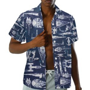 Star-Wars-Ships-Hawaiian-2
