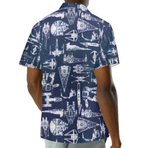 Star-Wars-Ships-Hawaiian-3