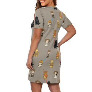 Star-Wars-Skirt-Chibi-2
