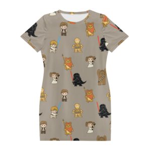 Star-Wars-Skirt-Chibi-3