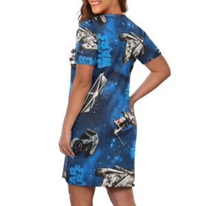 Star-Wars-Starships-Skirt-2