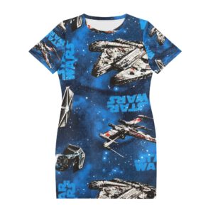 Star-Wars-Starships-Skirt-3