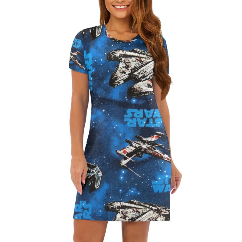 Star-Wars-Starships-Skirt-Images
